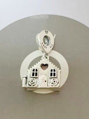 Pandora, Bracelet Charms, Beads, Clips, Dangles / New / s925 Sterling Silver